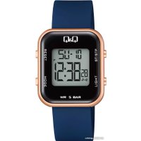 Наручные часы Q&Q Digital M207J009