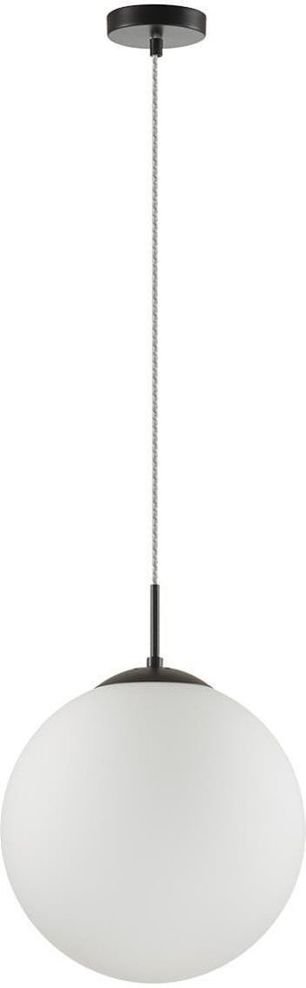 

Подвесная люстра Lumion Summer 6510/1A