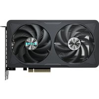 Видеокарта Gigabyte GeForce RTX 5060 Eagle OC 8G GV-N5060EAGLE OC-8GD