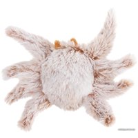 Классическая игрушка Fancy Паук PAUK2