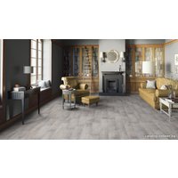 Ламинат Tarkett Cinema Мерлин (504108005)