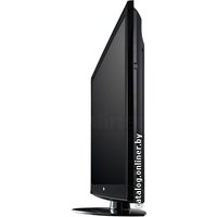 Плазменный телевизор LG 42PQ200R