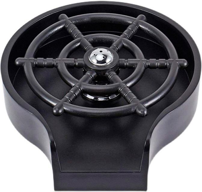 Ринзер ARFEKA GW Eco AR (black)