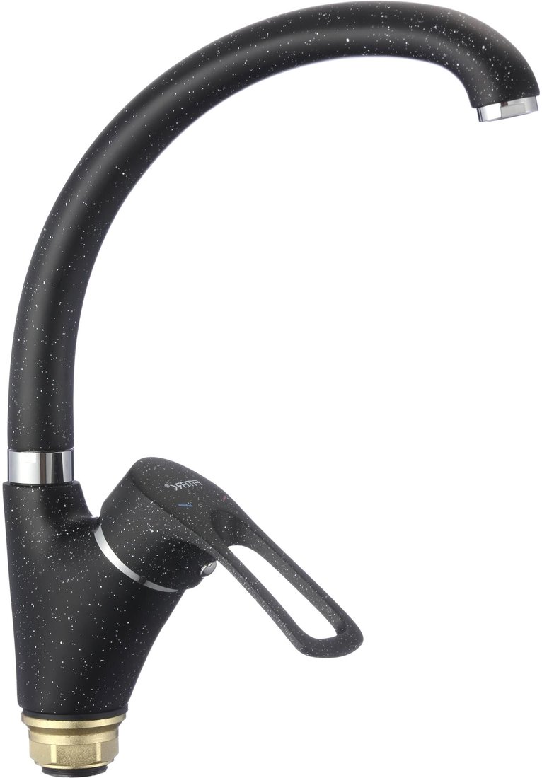 

Смеситель Fmark FM4166H
