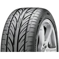 Летние шины Hankook Ventus V12 evo K110 225/50R16 96W