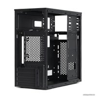 Корпус CrownMicro CMC-4220 500W