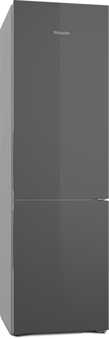 Холодильник Miele KFN 4898 AD