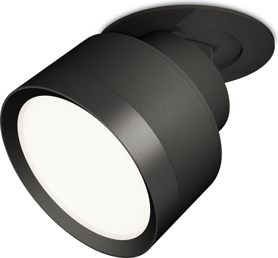 

Спот Ambrella light DIY System Complects XM8102500 SBK/PBK