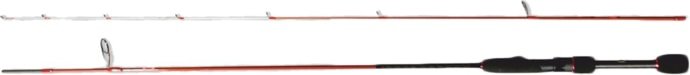 

Удилище Akara Micro Jig Ultra TX-30 SL1004-210