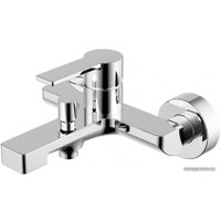 Смеситель Villeroy & Boch Architectura TVT10300200061 в Бобруйске