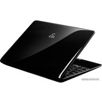 Ноутбук ASUS Eee PC 1008HA