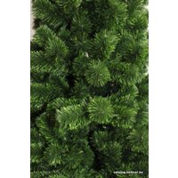 Ель Toyland JLZ-200K