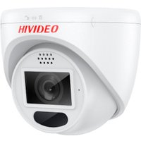 IP-камера Hivideo HI-99C1920PB