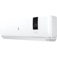 Кондиционер Royal Clima Sparta DC EU Inverter UPGRADE RCI-SAX35HN