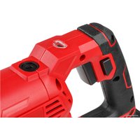 Сабельная пила Wortex SR 2313 E