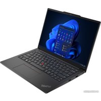 Ноутбук Lenovo ThinkPad E14 Gen 5 AMD 21JR005RGQ