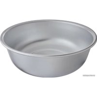 Миска для смешивания Scovo МТ-037
