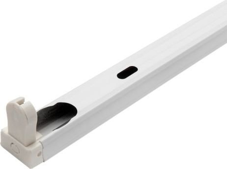 

Линейный светильник General Lighting GSPO-S1-600-1XT8-G13 420061