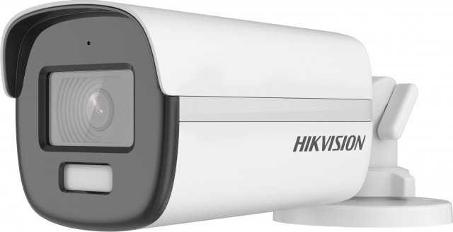 

CCTV-камера Hikvision DS-2CE12DF3T-FS (3.6 мм)