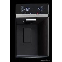 Холодильник side by side Smeg SBS63NED