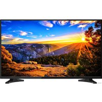 Телевизор ASANO 50LF1010T