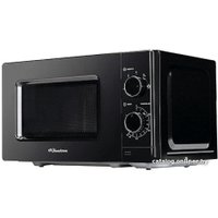 Микроволновая печь Binatone FMO 20M22 B