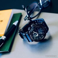 Наручные часы Casio G-Shock GWR-B1000-1A