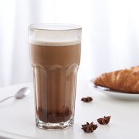 Стакан для воды и напитков Ikea Pokal 30412641