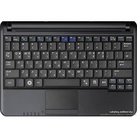 Нетбук Samsung N127 (NP-N127-LA01RU)