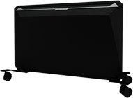 

Конвектор Electrolux Rapid Black ECH/R-2000 E