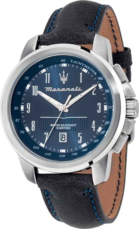 

Наручные часы Maserati R8851121003