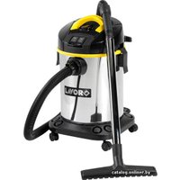 Пылесос Lavor Venti XE