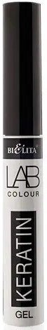 

Гель для бровей Belita Lab Colour кератин (6.7 мл)