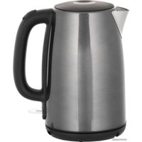 Электрический чайник Midea MK-8026