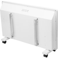 Конвектор MTX КМ-2000.2