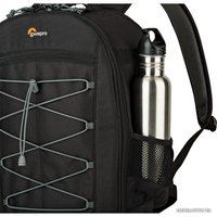 Рюкзак Lowepro Photo Classic BP 300 AW Black