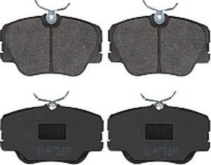 

Patron PBP415