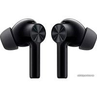 Наушники OnePlus Buds Z2 (черный)