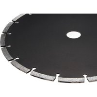 Отрезной диск алмазный  Startul ST5071-230