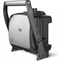 Электрогриль BQ GR3006