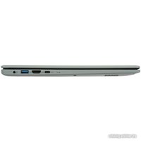 Ноутбук HAFF Smart LW N156P-16512W (ipd)