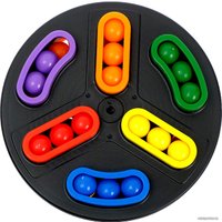 Головоломка Лас Играс Во все шарики 4355305 в Пинске