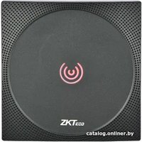 Считыватель ZKTeco KR601-E