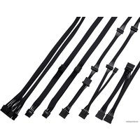 Блок питания FSP Hydro G Pro 750W HG2-750