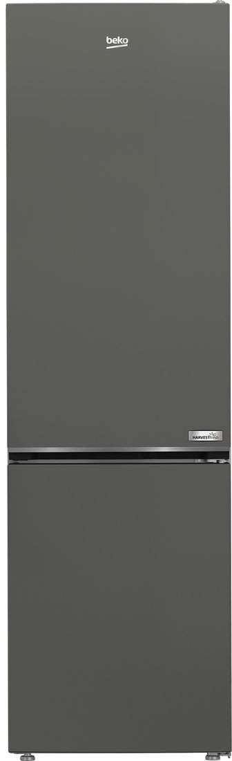 

Холодильник BEKO B5RCNA405HG