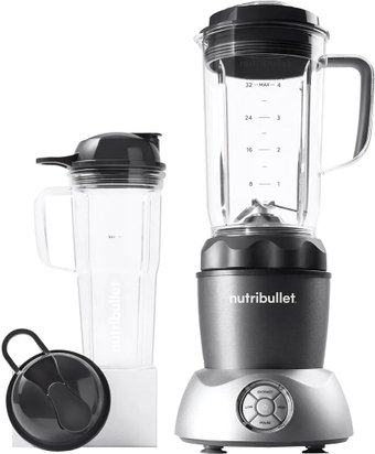 NutriBullet Select NB200DG