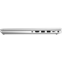 Ноутбук HP ProBook 440 G8 4K781EA