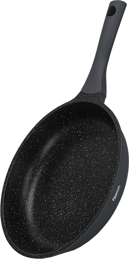 

Сковорода Fissman Fredo 14542