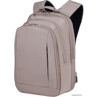 Городской рюкзак Samsonite Guardit Classy KH1-08002