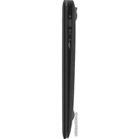 Ноутбук IRBIS NB282